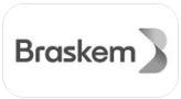 braskem clientes