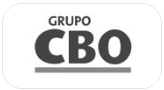 cbo