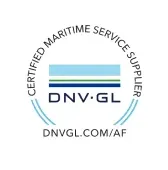 certificação4 certificação