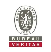 certificação5 certificação