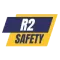 r2 safety