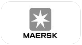 maersk