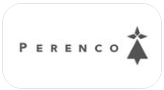 perenco