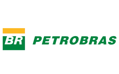 petrobras petrobras