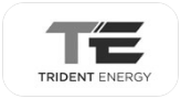trident