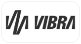 vibra