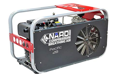 418zC+qnh5L 418zC+qnh5L