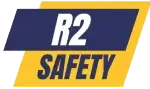 r2 safety