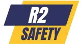 R2 Safety
