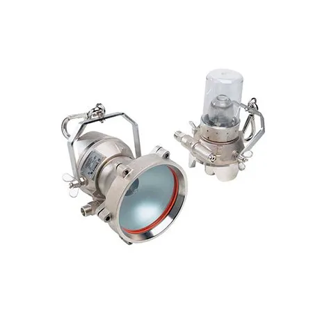 Aluguel Iluminação ex