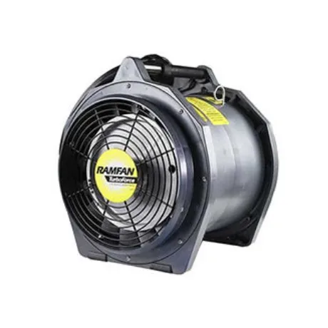 exaustor ramfan