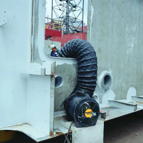 exaustor ramfan efi75xx exaustor ramfan efi75xx