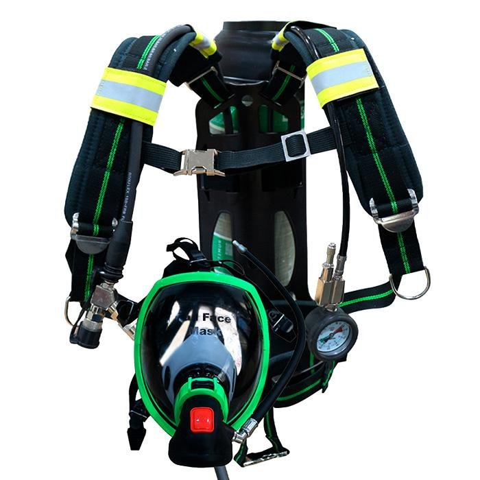 respirador-optimus respirador-optimus