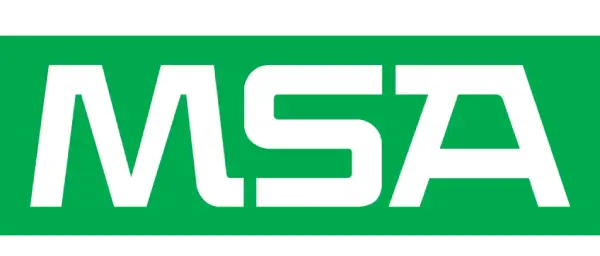 Certificação de equipamentos MSA