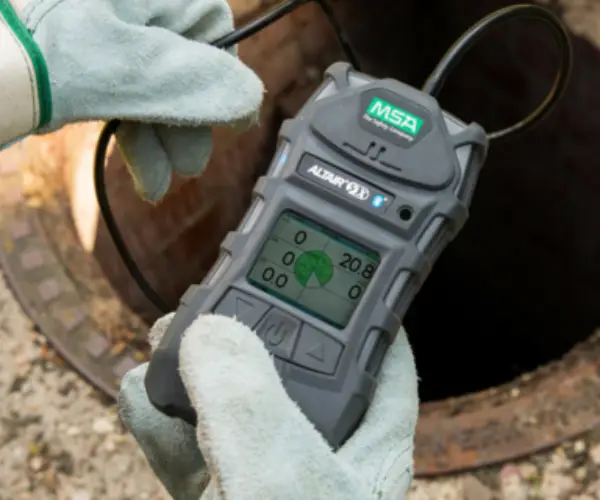 detector-de-gas-para-espaco-confinado