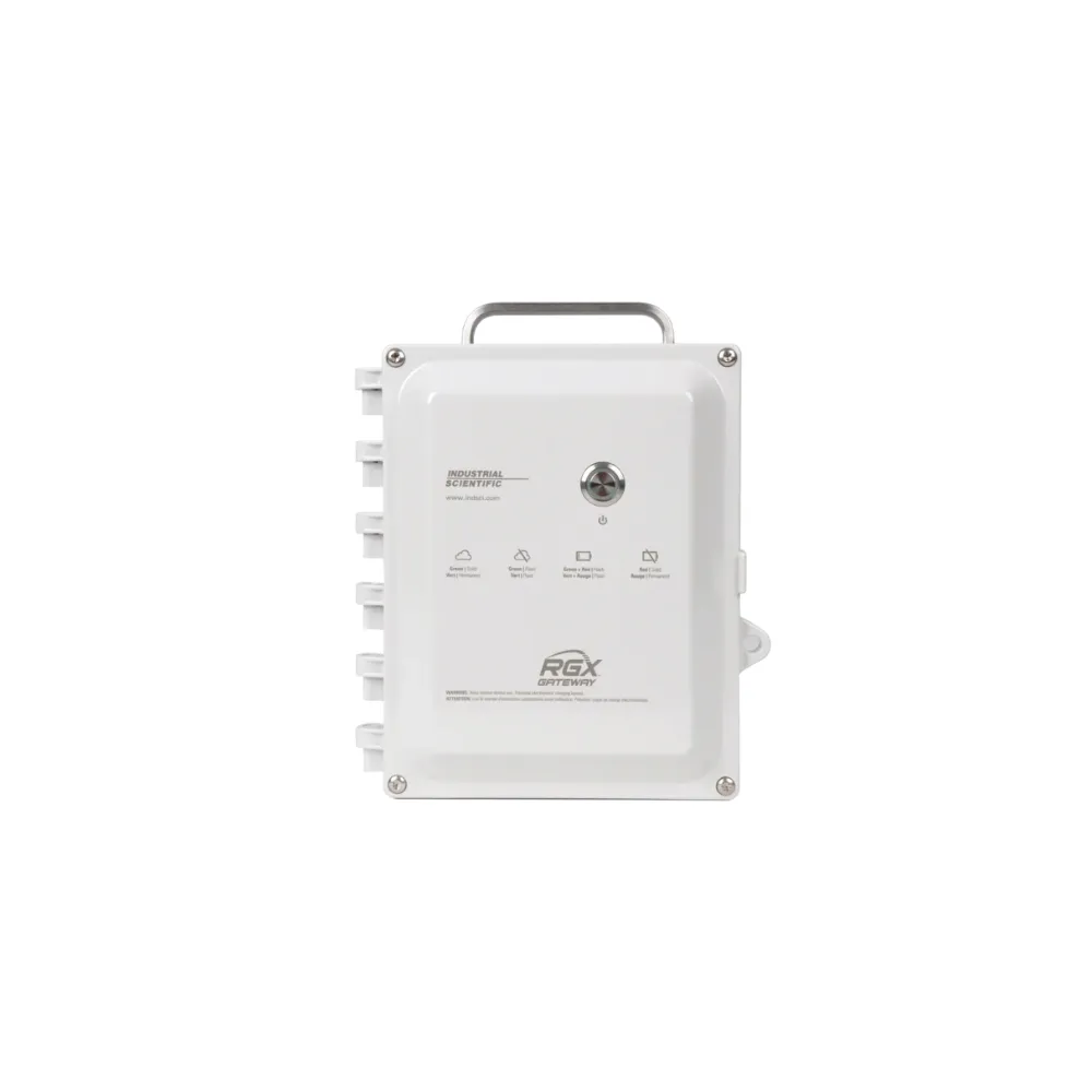 RGX® Gateway1