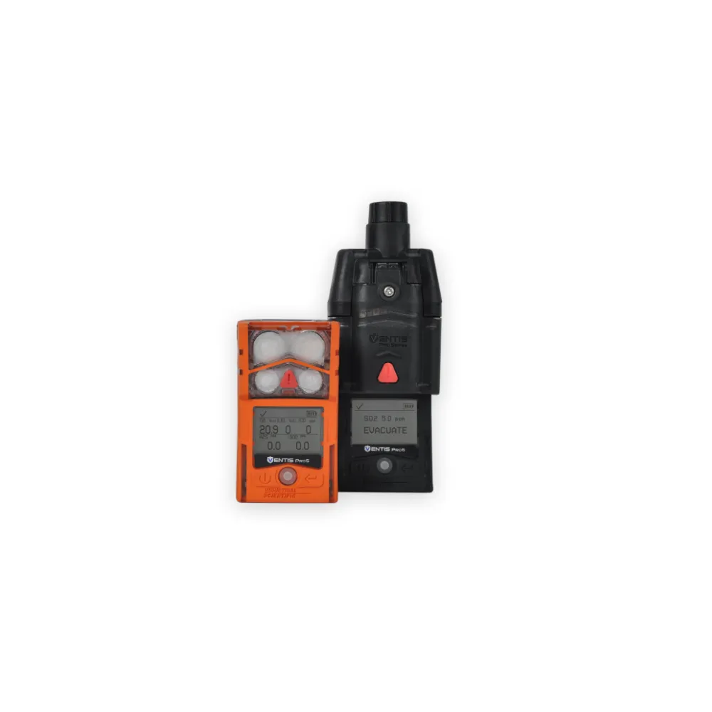 Ventis® Pro5-1